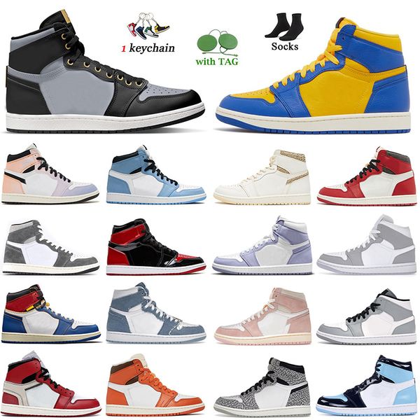 jumpman 1s basketball shoes university blue dark mocha unc light smoke grey hyper chicago bred royal silver toe shadow twist jorden1s men wo
jumpman 1s basketball shoes university blue dark mocha unc light smoke grey hyper chicago bred royal silver toe shadow twist jorden1s men wo