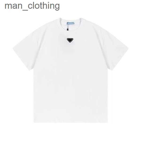 mens t shirt designer shirt men tshirt man black tee womens clothes size t-shirts 100% cotton short sleeve chest triangle inlay tees fashion, White;black
mens t shirt designer shirt men tshirt man black tee womens clothes size t-shirts 100% cotton short sleeve chest triangle inlay tees fashion, White;black