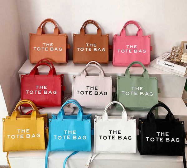 designer leather m tote bag women luxury brand j handbags fashion high capacity shoulder wallet crossbody bags classic shopping purses 1106
designer leather m tote bag women luxury brand j handbags fashion high capacity shoulder wallet crossbody bags classic shopping purses 1106