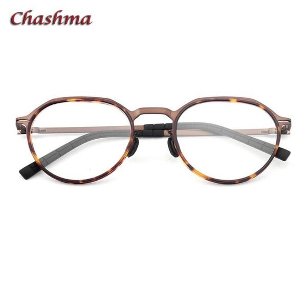 fashion sunglasses frames chashma men round glasses light women optical eyewear acetate frame armacao de oculos grau p2918548, Black
fashion sunglasses frames chashma men round glasses light women optical eyewear acetate frame armacao de oculos grau p2918548, Black