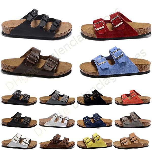 birkensstocks clogs sandals boston arizona buckle slides men women slippers birko-flor nubuck leather suede mocha black white beach shoes pl
birkensstocks clogs sandals boston arizona buckle slides men women slippers birko-flor nubuck leather suede mocha black white beach shoes pl
