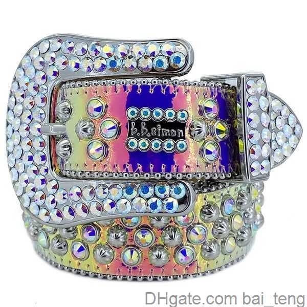 fashion designer belts classic bb belts simon mens womens rhinestone belt with bling rhinestones miss seller 4x, Black;brown
fashion designer belts classic bb belts simon mens womens rhinestone belt with bling rhinestones miss seller 4x, Black;brown