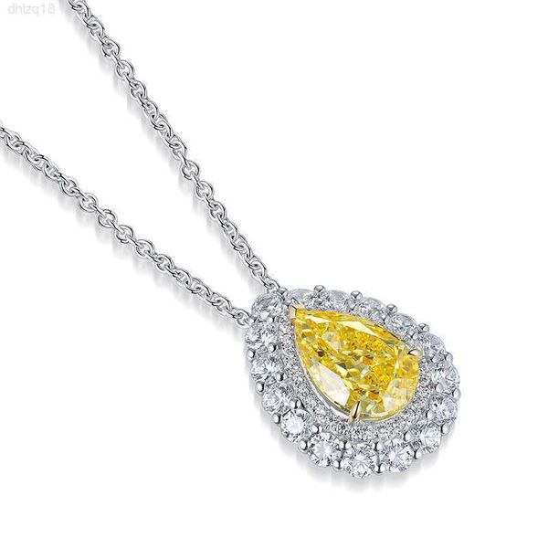 18k gold chain link necklace chocker 18k real gold simulant diamond circle charm necklace jewelry, Silver
18k gold chain link necklace chocker 18k real gold simulant diamond circle charm necklace jewelry, Silver