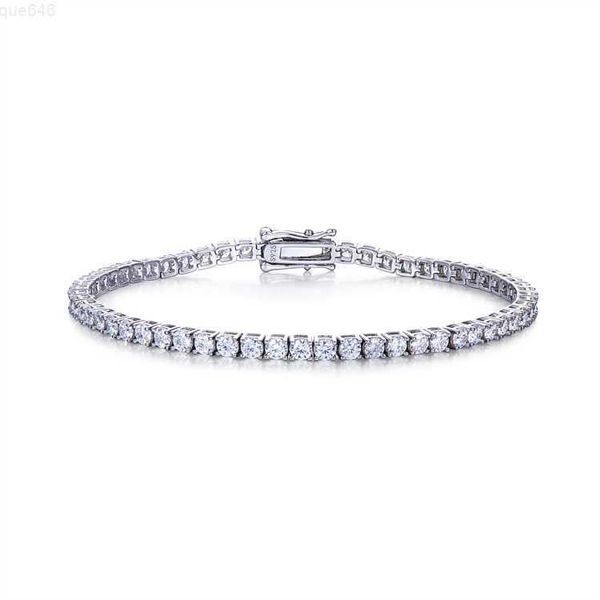 s925 silver tennis chain bracelets jewelry women men custom 2mm 3mm 4mm iced out crystal moissanite diamond tennis bracelet
s925 silver tennis chain bracelets jewelry women men custom 2mm 3mm 4mm iced out crystal moissanite diamond tennis bracelet