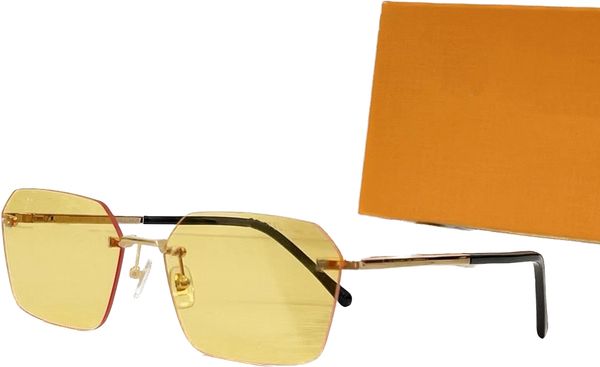 fashion designer sunglasses for men and women no border advanced cutting technology advanced cutting technology comes with a random and exqu, White;black
fashion designer sunglasses for men and women no border advanced cutting technology advanced cutting technology comes with a random and exqu, White;black