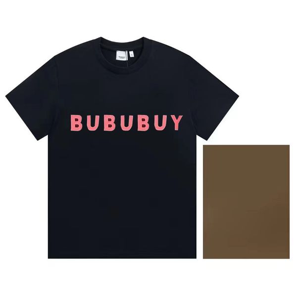 mens t shirt designer for men womens shirts fashion tshirt with letters casual summer short sleeve man tee woman clothing, White;black
mens t shirt designer for men womens shirts fashion tshirt with letters casual summer short sleeve man tee woman clothing, White;black