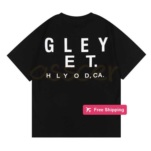 mens designer t shirt loose tees man casual shirt luxurys clothing streetwear shorts sleeve polos tshirts size s-xl111968, White;black
mens designer t shirt loose tees man casual shirt luxurys clothing streetwear shorts sleeve polos tshirts size s-xl111968, White;black