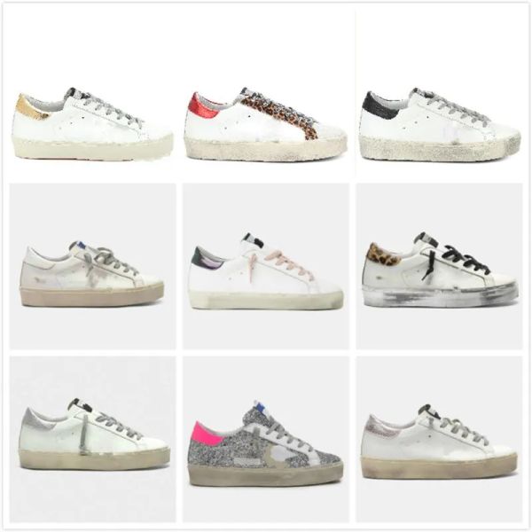 goosely brand platform classic shoes italy luxury 2023 hi star casual sneakers goldens white sole women do -old dirty designer fash g iexcl;, Black
goosely brand platform classic shoes italy luxury 2023 hi star casual sneakers goldens white sole women do -old dirty designer fash g iexcl;, Black