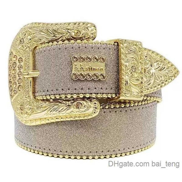 luxury designer bb belt simon belts for men women shiny diamond belt black on black blue white multicolour with bling rhinestones as gift 20, Blue;gray
luxury designer bb belt simon belts for men women shiny diamond belt black on black blue white multicolour with bling rhinestones as gift 20, Blue;gray