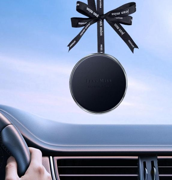 fashion jm scent car fragrance hanging perfume interior decoration good smell gift car air freshener business diffuser 2207222460726
fashion jm scent car fragrance hanging perfume interior decoration good smell gift car air freshener business diffuser 2207222460726
