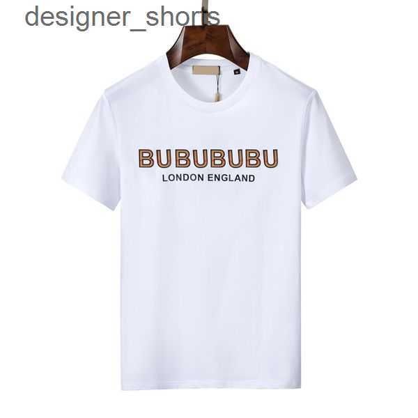 2023 mens designers t shirt man womens tshirts designer with letters print short sleeves summer shirts men loose tees asian size m-4xl 3ifcx, White;black
2023 mens designers t shirt man womens tshirts designer with letters print short sleeves summer shirts men loose tees asian size m-4xl 3ifcx, White;black