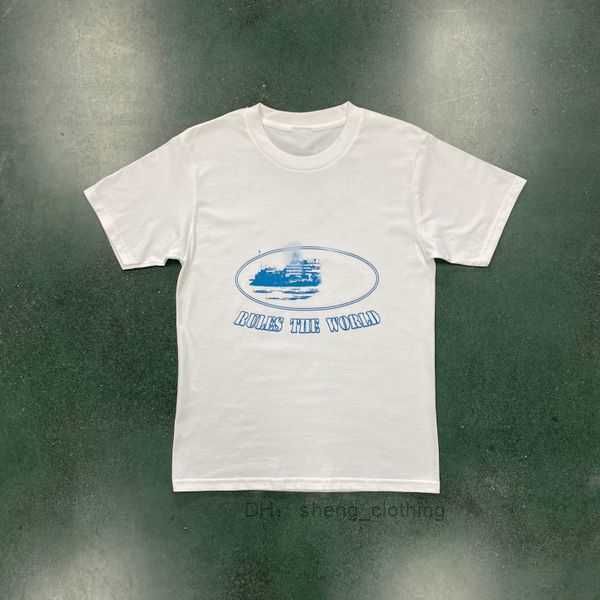 men's designer t shirt dog letters printed sweatshirt men tshirt corteiz trend short sleeve s hi hop tee 12 ifhf 13 5 xyg1, White;black
men's designer t shirt dog letters printed sweatshirt men tshirt corteiz trend short sleeve s hi hop tee 12 ifhf 13 5 xyg1, White;black