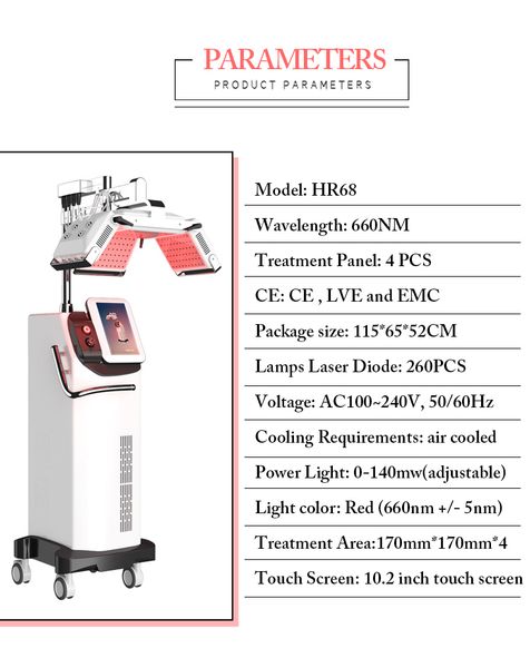 laser light good for hair growth machine for hairy regrowth reddit with 260pcs diode lamps professional cure anti loss cost for indiaian wit, Black
laser light good for hair growth machine for hairy regrowth reddit with 260pcs diode lamps professional cure anti loss cost for indiaian wit, Black