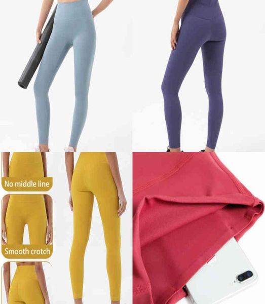 ty yoga outfits high waisted naked feeling pants push up soft full length leggings women fitness running nylon elasticity s1071017, White;red
ty yoga outfits high waisted naked feeling pants push up soft full length leggings women fitness running nylon elasticity s1071017, White;red