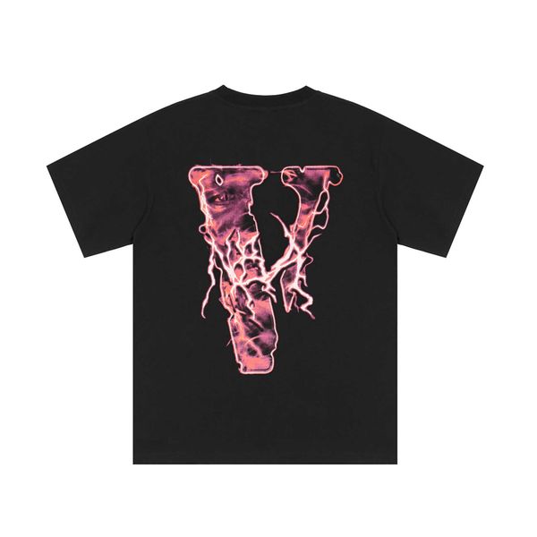 x never break again eyes co exclusive tear eyes short sleeve t-shirt men's summer, White;black
x never break again eyes co exclusive tear eyes short sleeve t-shirt men's summer, White;black