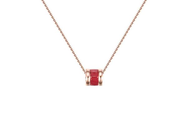 pendant necklaces korean titanium steel rose gold crystal roman numerals pattern necklace for women girls party fashion jewelry4030307, Silver
pendant necklaces korean titanium steel rose gold crystal roman numerals pattern necklace for women girls party fashion jewelry4030307, Silver