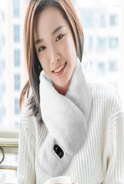 bandanas electric winter neckerchief adjust temperature heating soft comfortable massage adjustment for home office school4795971, Blue;gray
bandanas electric winter neckerchief adjust temperature heating soft comfortable massage adjustment for home office school4795971, Blue;gray