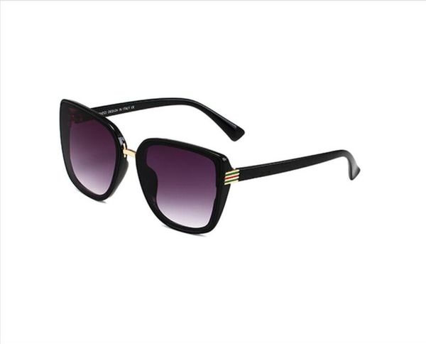 designer sunglasses womens men luxury sun glasses traveling sunproof adumbral beach sunglass g5802, White;black
designer sunglasses womens men luxury sun glasses traveling sunproof adumbral beach sunglass g5802, White;black