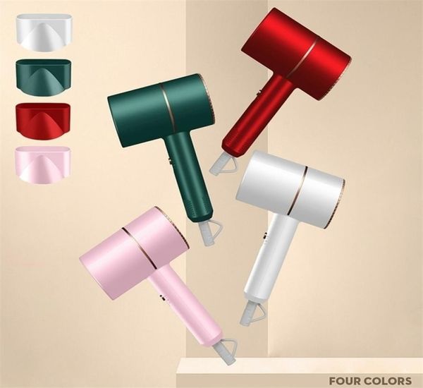 youpin hair dryer strong wind hammer blower salon dryer hair negative ionic hammer blower electric blue light hair dryer 2207276748831
youpin hair dryer strong wind hammer blower salon dryer hair negative ionic hammer blower electric blue light hair dryer 2207276748831