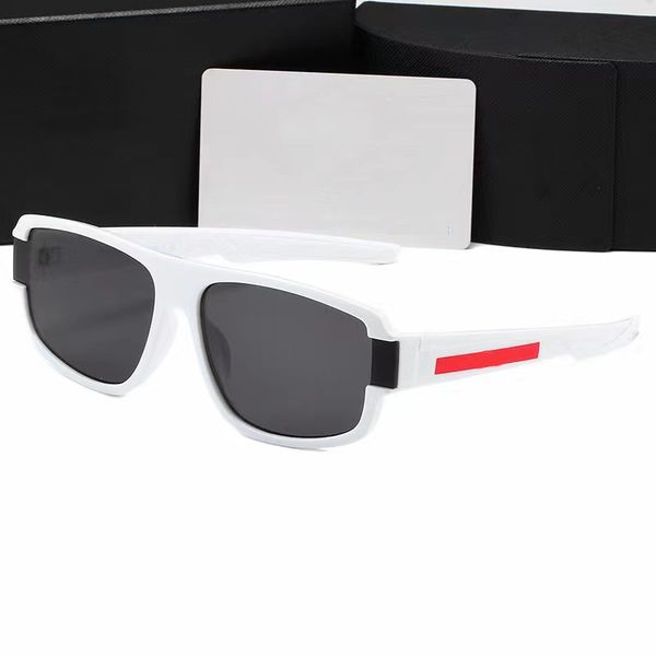 fashion luxury square sunglasses for men designer summer shades polarized eyeglasses white vintage oversized sun glasses of women male sun g, White;black
fashion luxury square sunglasses for men designer summer shades polarized eyeglasses white vintage oversized sun glasses of women male sun g, White;black
