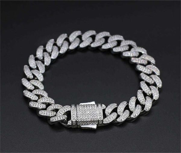 custom hiphop diy bracelet plated women stainless steel jewelry gold necklace cuban link chain, Silver
custom hiphop diy bracelet plated women stainless steel jewelry gold necklace cuban link chain, Silver