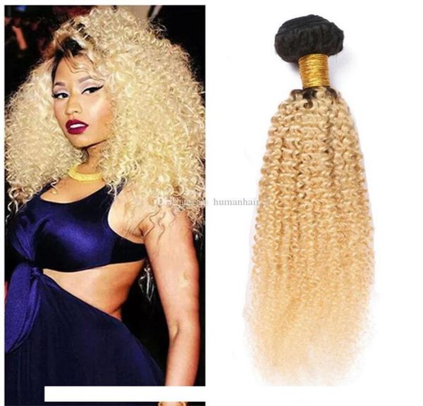 afro kinky blonde human hair bundles 3pcs lot brazilian virgin hair weaves 1b 613 blonde two tone kinky curly dark roots hair bund8489700, Black;brown
afro kinky blonde human hair bundles 3pcs lot brazilian virgin hair weaves 1b 613 blonde two tone kinky curly dark roots hair bund8489700, Black;brown
