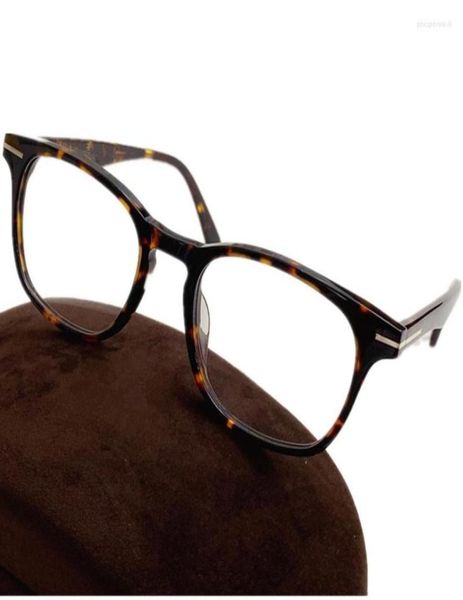 sunglasses frames quality square fullrim frame glasses 5019 imported pureplank plain eyelasses for myopia prescription5456661, Black
sunglasses frames quality square fullrim frame glasses 5019 imported pureplank plain eyelasses for myopia prescription5456661, Black