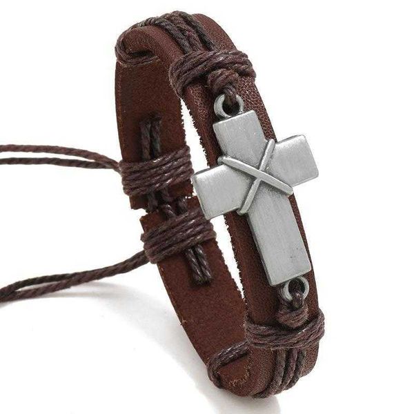 simple pull adjustable vintage bracelet leather jewelry wholesale braided genuine, Golden;silver
simple pull adjustable vintage bracelet leather jewelry wholesale braided genuine, Golden;silver