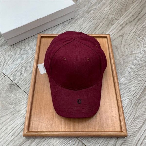 luxury leisure balencaigaity fashion designer hat sunscreen hat baseball sunshade hat sports ball hat outdoor travel ball cap ehdied, Blue;gray
luxury leisure balencaigaity fashion designer hat sunscreen hat baseball sunshade hat sports ball hat outdoor travel ball cap ehdied, Blue;gray