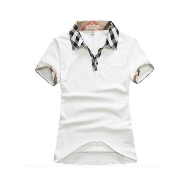 classic fashion brand women polos sleeve t-shirt comfortable and breathable in summer street beach leisure womens t-shirt asian size s-xxl, White
classic fashion brand women polos sleeve t-shirt comfortable and breathable in summer street beach leisure womens t-shirt asian size s-xxl, White