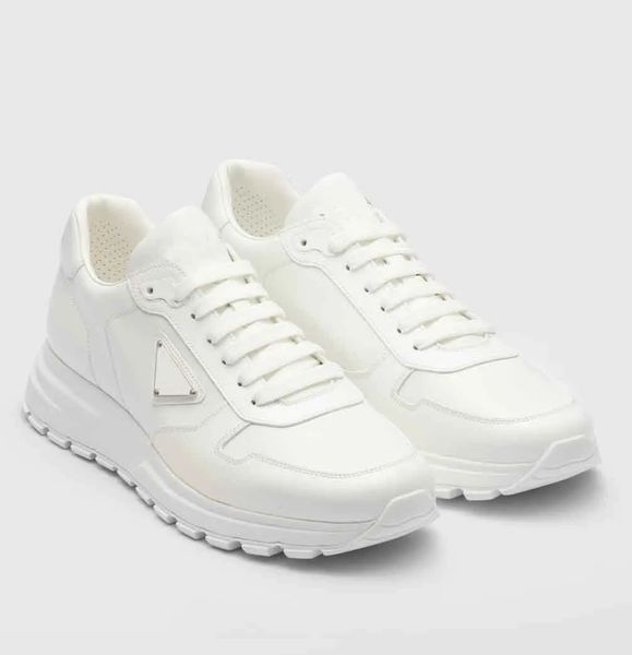 2023 perfect prax 01 men sneaker shoes brushed leather trainers man technical rubber re-nylon white black runner sports lug sole casual walk
2023 perfect prax 01 men sneaker shoes brushed leather trainers man technical rubber re-nylon white black runner sports lug sole casual walk