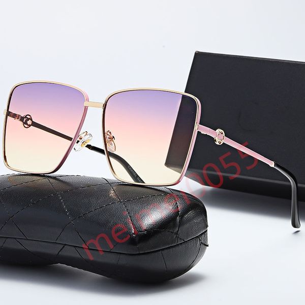 designer, luxury brand, fashionable sunglasses, classic large frame, square women's box, sunglasses, street p, travel, anti glare glass, White;black
designer, luxury brand, fashionable sunglasses, classic large frame, square women's box, sunglasses, street p, travel, anti glare glass, White;black