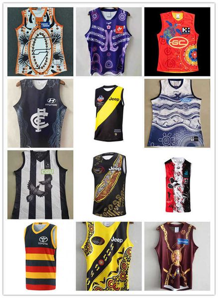 20-21 a f series men's sleeveless sweatshirt, White;black