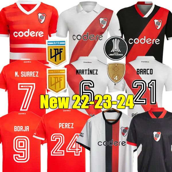 carrascal 22 23 24 river plate home soccer jerseys 3rd 120th camiseta perez romero de la cruz 2023 2024 third away football concept shirt me, Black;yellow
carrascal 22 23 24 river plate home soccer jerseys 3rd 120th camiseta perez romero de la cruz 2023 2024 third away football concept shirt me, Black;yellow