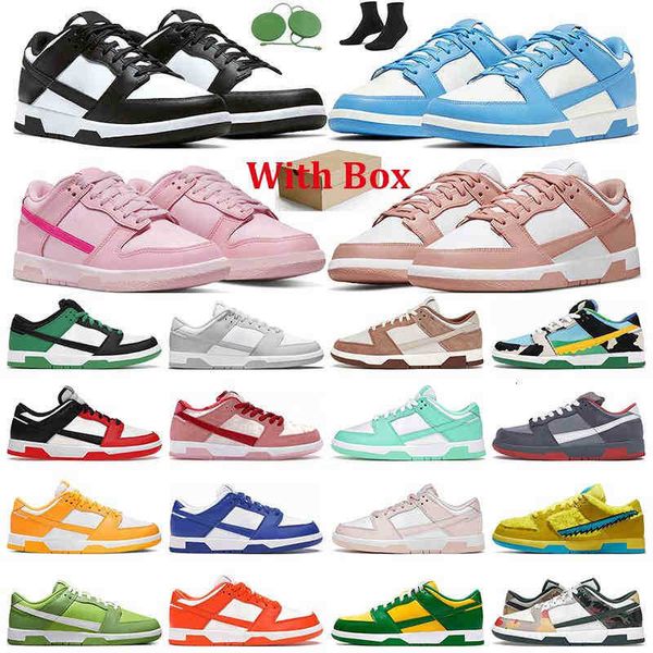 casual shoes sneakers trainers dunky low sports mens shoe white black unc pn dust green apple sail grey fog men women syracuse dunkeds michi
casual shoes sneakers trainers dunky low sports mens shoe white black unc pn dust green apple sail grey fog men women syracuse dunkeds michi