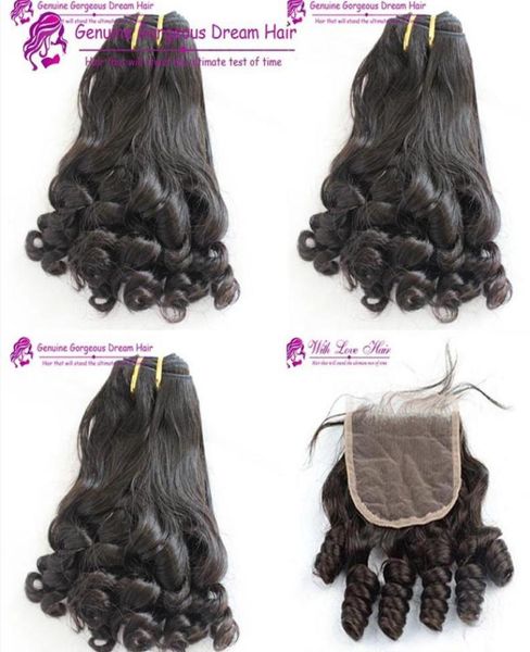 unprocessed brazilian funmi hair with closure romance curl funmi hair bundles with lace closure aunty hair extension in stock6067007, Black;brown
unprocessed brazilian funmi hair with closure romance curl funmi hair bundles with lace closure aunty hair extension in stock6067007, Black;brown