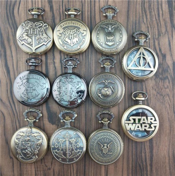 united states officers veteran marine corps usmc pendants antique retro bronze us navy usn military army air force charm necklace 9055344, Silver
united states officers veteran marine corps usmc pendants antique retro bronze us navy usn military army air force charm necklace 9055344, Silver