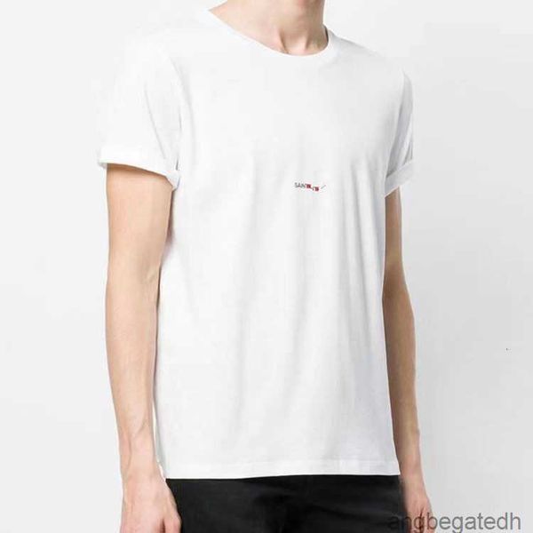 2023 new women's fashion luxury saints t-shirt brand t-shirt men's and women's letter sweatshirt couple classic designer t-sh, White;black
2023 new women's fashion luxury saints t-shirt brand t-shirt men's and women's letter sweatshirt couple classic designer t-sh, White;black