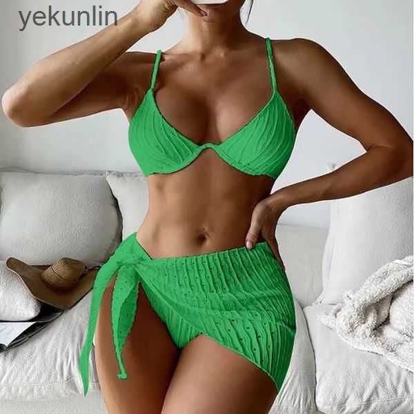 women's swimwear wang bikini set letter 24 styles size s-xl summer bathing swimsuits quality womens wear 14ej42, White;black
women's swimwear wang bikini set letter 24 styles size s-xl summer bathing swimsuits quality womens wear 14ej42, White;black