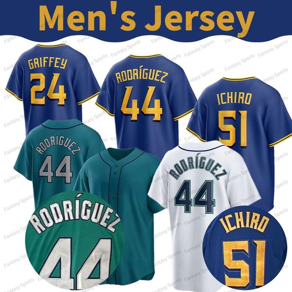 mens baseball jersey ichiro suzuki julio rodriguez ken griffey jr. jesse winker andres munozgreen navy blue 2023 new city connect stitched j, Blue;black
mens baseball jersey ichiro suzuki julio rodriguez ken griffey jr. jesse winker andres munozgreen navy blue 2023 new city connect stitched j, Blue;black