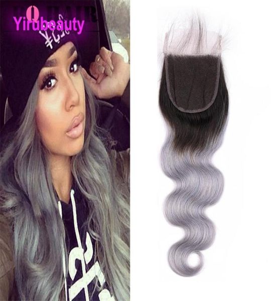 malaysian human hair 4x4 lace closure 1bgrey body wave closures with baby hair 44 lace size 1b grey9283380, Black;brown
malaysian human hair 4x4 lace closure 1bgrey body wave closures with baby hair 44 lace size 1b grey9283380, Black;brown