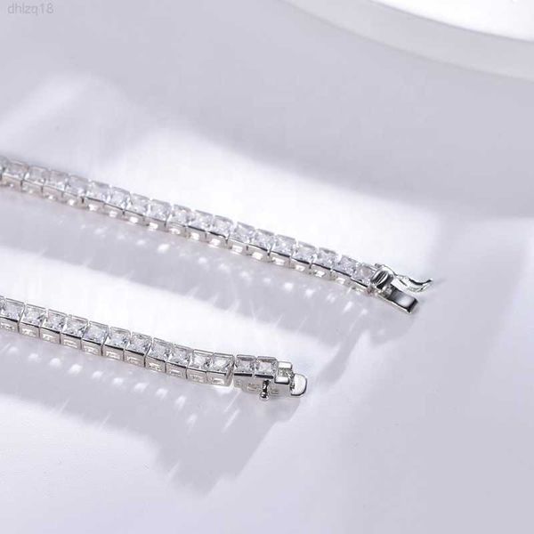 lab diamond tennis necklace 14k white gold chain necklace 18" tennis chain for men 5a cz tennis necklace, Silver
lab diamond tennis necklace 14k white gold chain necklace 18" tennis chain for men 5a cz tennis necklace, Silver