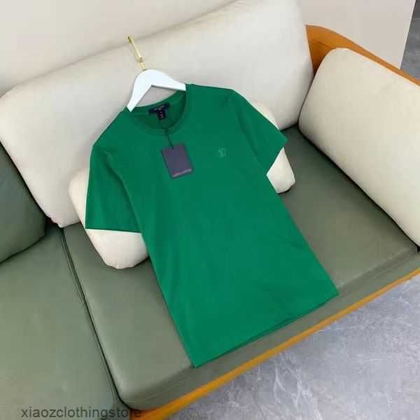 designer luxury brand men's summer polos shirts men short sleeve t-shirt original single lapel shirt men's tees polos package mail, White;black
designer luxury brand men's summer polos shirts men short sleeve t-shirt original single lapel shirt men's tees polos package mail, White;black
