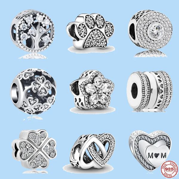 925 sterling silver charms for pandora jewelry beads jewelry gift wholesale shiny bead love, Black
925 sterling silver charms for pandora jewelry beads jewelry gift wholesale shiny bead love, Black