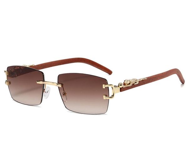 3a eyeglasses yingtai 5522 fashion frameless eyewear discount designer sunglasses for men women 100% uva/uvb with glasses bag box fendave, White;black
3a eyeglasses yingtai 5522 fashion frameless eyewear discount designer sunglasses for men women 100% uva/uvb with glasses bag box fendave, White;black