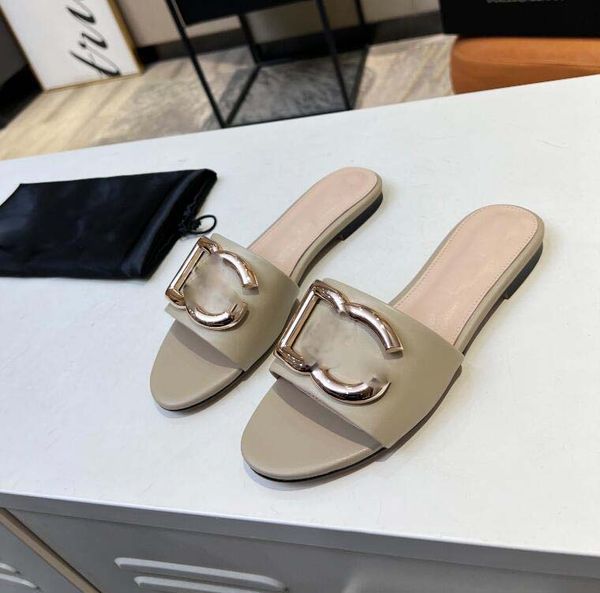 womens beach slippers famous classic flat heel summer designer fashion flops leather lady brand slides famale shoes l bath ladies sandals 13, Black
womens beach slippers famous classic flat heel summer designer fashion flops leather lady brand slides famale shoes l bath ladies sandals 13, Black