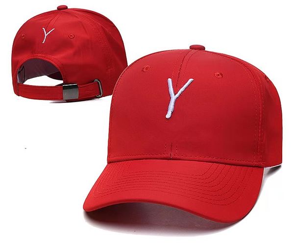 embroidered baseball yslity cap fashion travel curved edge cap outdoor casual sun visor cap fwyat, Blue;gray
embroidered baseball yslity cap fashion travel curved edge cap outdoor casual sun visor cap fwyat, Blue;gray