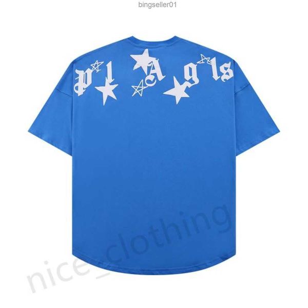 mens designer t shirt palms luxury brand tees print pa womens fashion angle short sleeve casual streetwear crew neck t-shirts clothing clot, White;black
mens designer t shirt palms luxury brand tees print pa womens fashion angle short sleeve casual streetwear crew neck t-shirts clothing clot, White;black