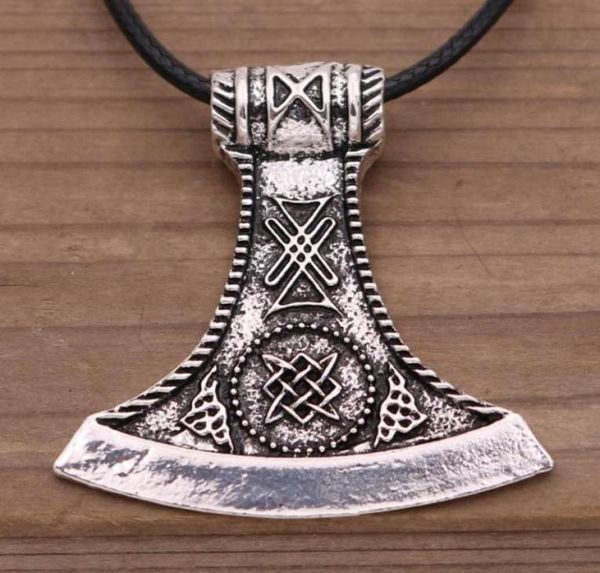 slavic perun axe star of russia svarog symbol viking warrior axe protection amulet necklace men pagan jewelry7981488, Silver
slavic perun axe star of russia svarog symbol viking warrior axe protection amulet necklace men pagan jewelry7981488, Silver