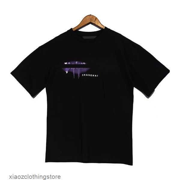 palms mens designer shirts tshirt t spray letter print short-sleeved t shirt fashion angels women graphic tees t-shirts b2nx, White;black
palms mens designer shirts tshirt t spray letter print short-sleeved t shirt fashion angels women graphic tees t-shirts b2nx, White;black